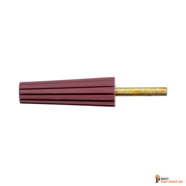 nortonschleifmittel/NORTON_schleifmittel_7660740439 A 01_181940